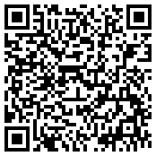QR Code for St Lukes Hospital Human Resources Dept in Fountain Hill, PA 18015