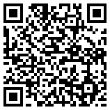QR Code for St. Stephens Green in Philadelphia, PA 19130