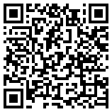 QR Code for Lara Ross in West Chester, PA 19380