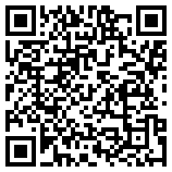 QR Code for Dawn Y Dr Stein Dpm Cws in Grove City, PA 16127