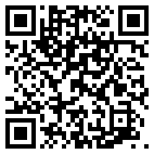 QR Code for Robert Stein Do in Hermitage, PA 16148