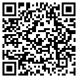 QR Code for R Philip Steinberg Atty in Philadelphia, PA 19144
