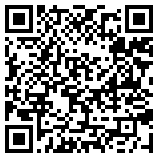 QR Code for Stetler Dodge in York, PA 17404