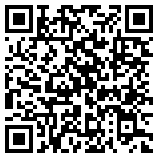 QR Code for Stone Gable Gallery & Framery in Manheim, PA 17545