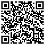QR Code for Strength Of Stillness in Lititz, PA 17543