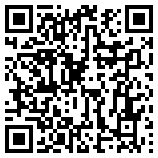 QR Code for Stroh Welding & Machine in Coplay, PA 18037