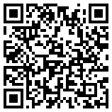 QR Code for Stroudsburg Animal Hospital in Stroudsburg, PA 18360