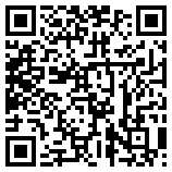QR Code for Sunlight Water & Us in Easton, PA 18045
