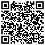QR Code for Switchgear Solutions in Lancaster, PA 17602