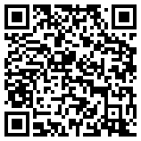 QR Code for T-Square Drafting Service in Mifflinburg, PA 17844