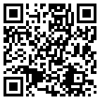 QR Code for Tapas On Main in Bethlehem, PA 18018
