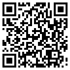 QR Code for Tc Candy in Pittsburgh, PA 15210