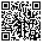 QR Code for Tds Cable in Howard, PA 16841