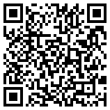 QR Code for Team Solutions Project in Doylestown, PA 18902