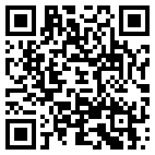 QR Code for Telemessage llc in Fairfield, PA 17320
