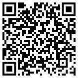 QR Code for Tenares Restaurant in York, PA 17401