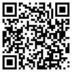 QR Code for Terrain Cafe in Devon, PA 19333