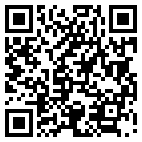 QR Code for Test RC in Lakeville, PA 18438
