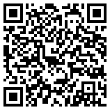 QR Code for That's My Image Com in Philadelphia, PA 19102
