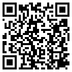 QR Code for The After Dark in Clearfield, PA 16830