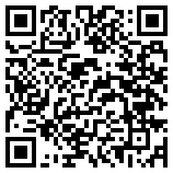 QR Code for Welcome To The Avenue in Pottstown, PA 19464