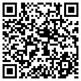 QR Code for The Break Room Bar & Grill in Twin Rocks, PA 15960