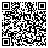 QR Code for The Corner Store in Philadelphia, PA 19132