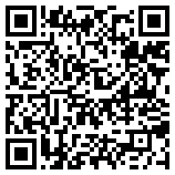 QR Code for The Craft Nook in Pittsburgh, PA 15275