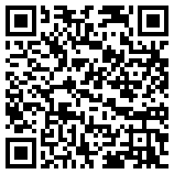 QR Code for The Hunter Roberts Construction Group in Philadelphia, PA 19103