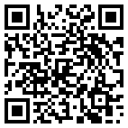QR Code for The Lazy Egg in Honey Brook, PA 19344