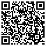 QR Code for The Mulligan Law Firmdgn in Old Forge, PA 18518
