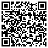 QR Code for The Salvation Army in Uniontown, PA 15401
