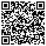 QR Code for The Terrace Lounge in East Pittsburgh, PA 15112