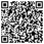 QR Code for Thermo Environmental Instruments in Cheswick, PA 15024