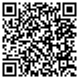 QR Code for Tian Shi Acupuncture in Harrisburg, PA 17112
