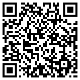 QR Code for Timeout Batting Cages in Uniontown, PA 15401