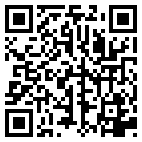 QR Code for Tina Pennell in Mount Joy, PA 17552