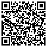 QR Code for Ting Newspaper Marketing in Upper Darby, PA 19082