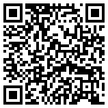 QR Code for Todd's Electronics in Red Lion, PA 17356