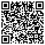 QR Code for Torco Supply Company in Lehighton, PA 18235