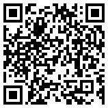 QR Code for Township of Exeter in Reading, PA 19606