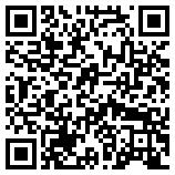QR Code for Tri-Dim Filter in West Pittston, PA 18643