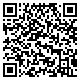 QR Code for True Blue Mediterranean in Emmaus, PA 18049