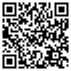 QR Code for T's Cleaning in Elderton, PA 15736