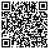 QR Code for Tse Inc in Dunmore, PA 18512
