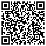 QR Code for Turbi Dry Cleaner-Custom Tir in Philadelphia, PA 19120