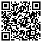 QR Code for Turlis Sewer in Kulpmont, PA 17834