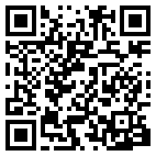QR Code for Tyoga Country Club in Wellsboro, PA 16901