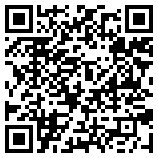QR Code for Umami Asian Bistro And Sushi Bar in Exton, PA 19341