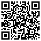 QR Code for Usa Auto Rental in Pottsville, PA 17901